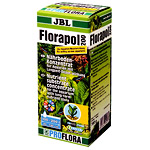 JBL Florapol, 700 г